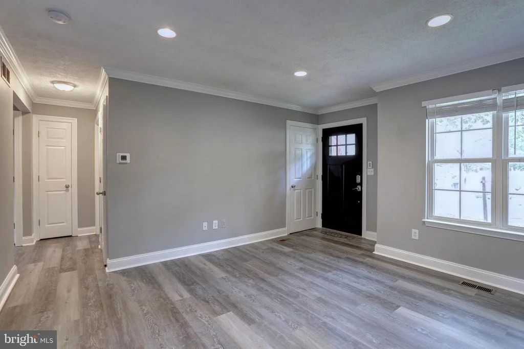 Photo of 7803 W SHORE ROAD