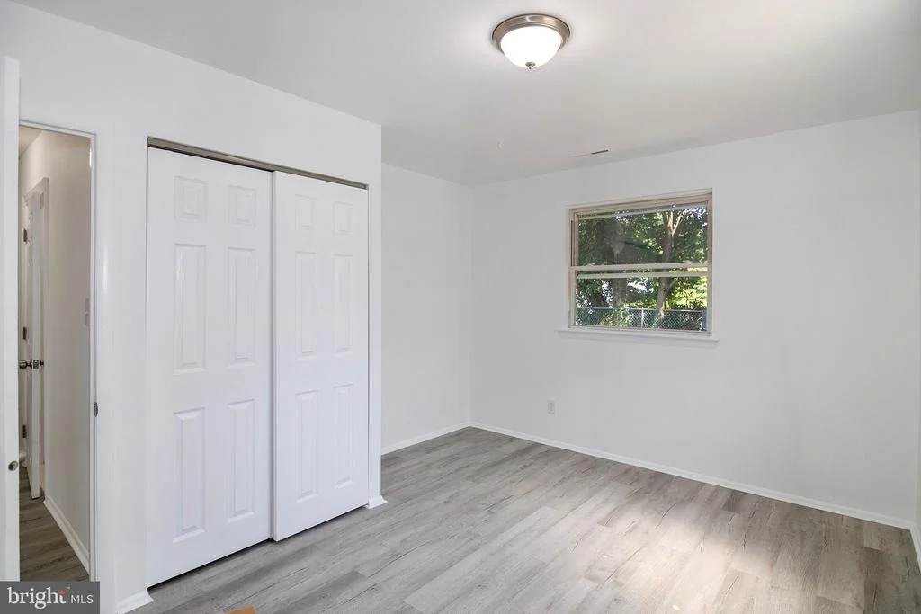 Photo of 70 HIGHLAND AVENUE