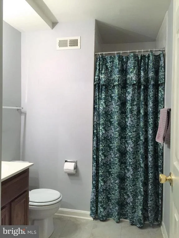 Photo of 102 IVY HILL DRIVE