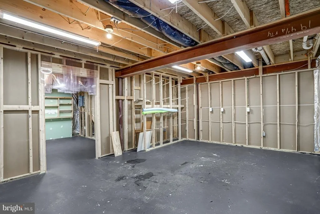 Photo of 26798 BARNSLEY PLACE