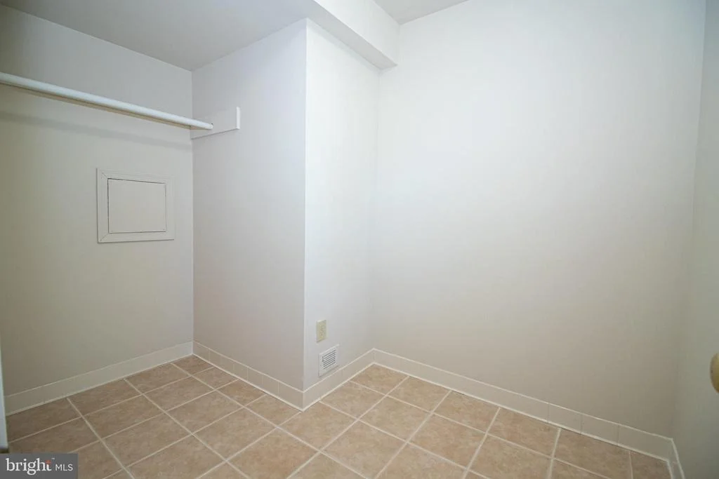 Photo of 14224 ALDERTON ROAD