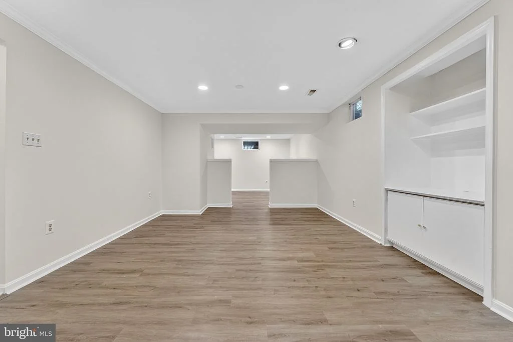 Photo of 13103 ANVIL PLACE