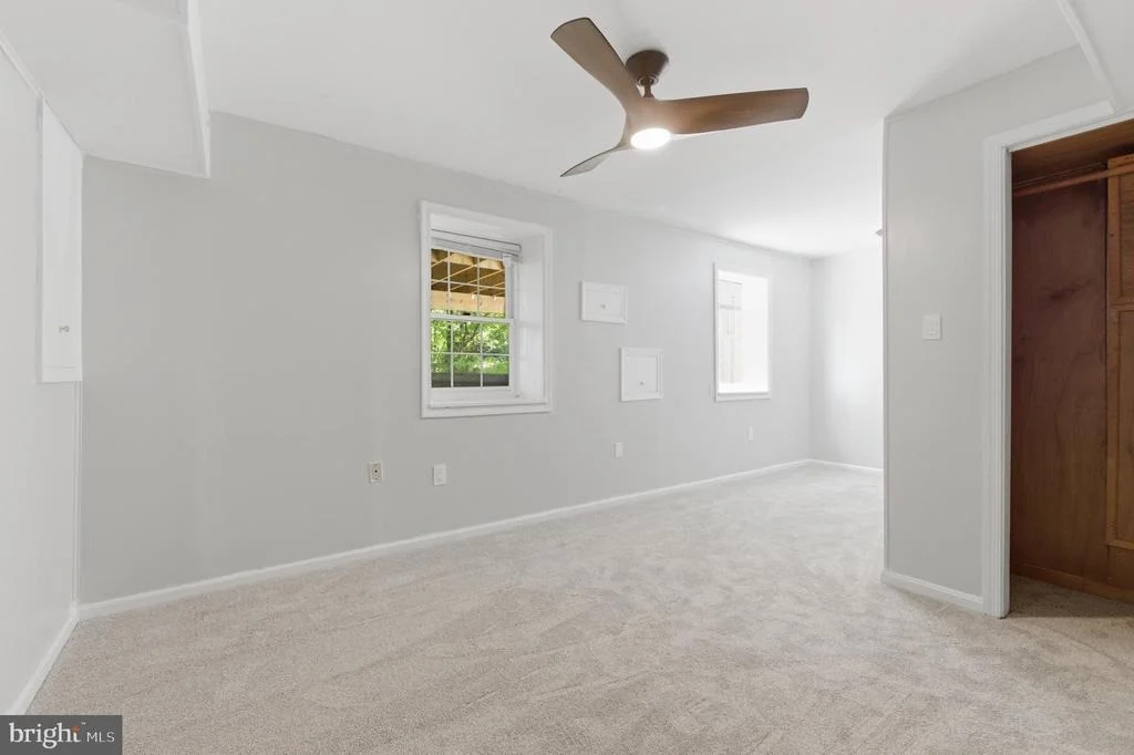 Photo of 13601 PENDLETON STREET