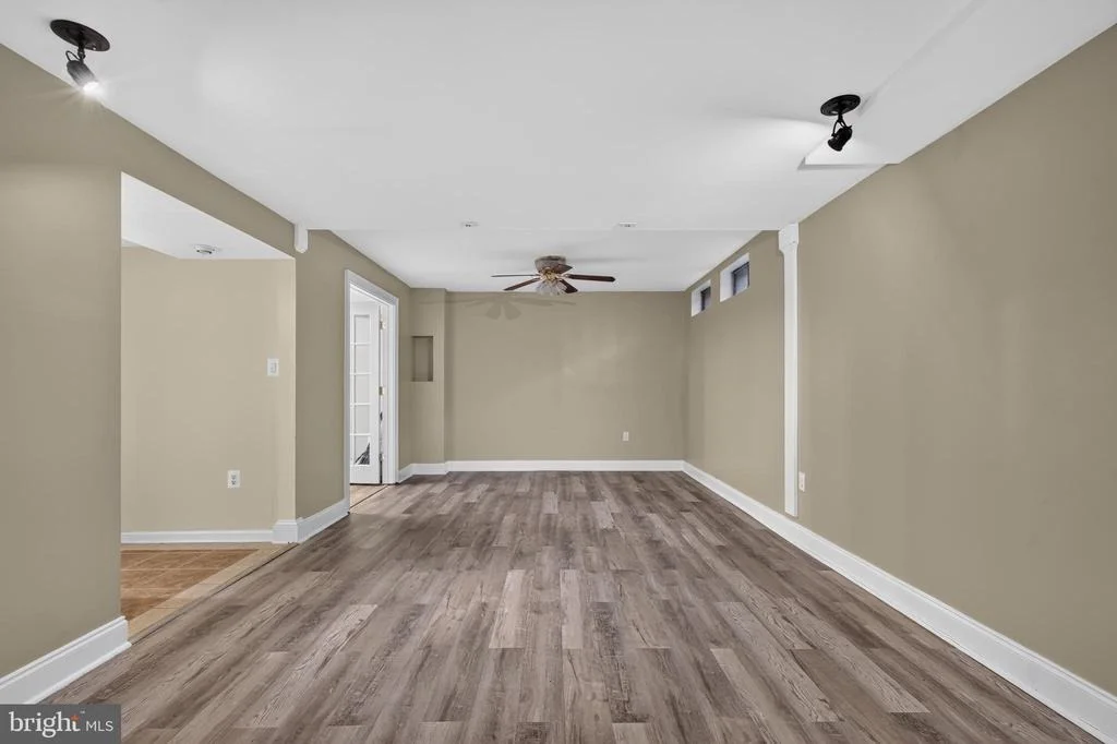 Photo of 3517 SOFFIT PLACE