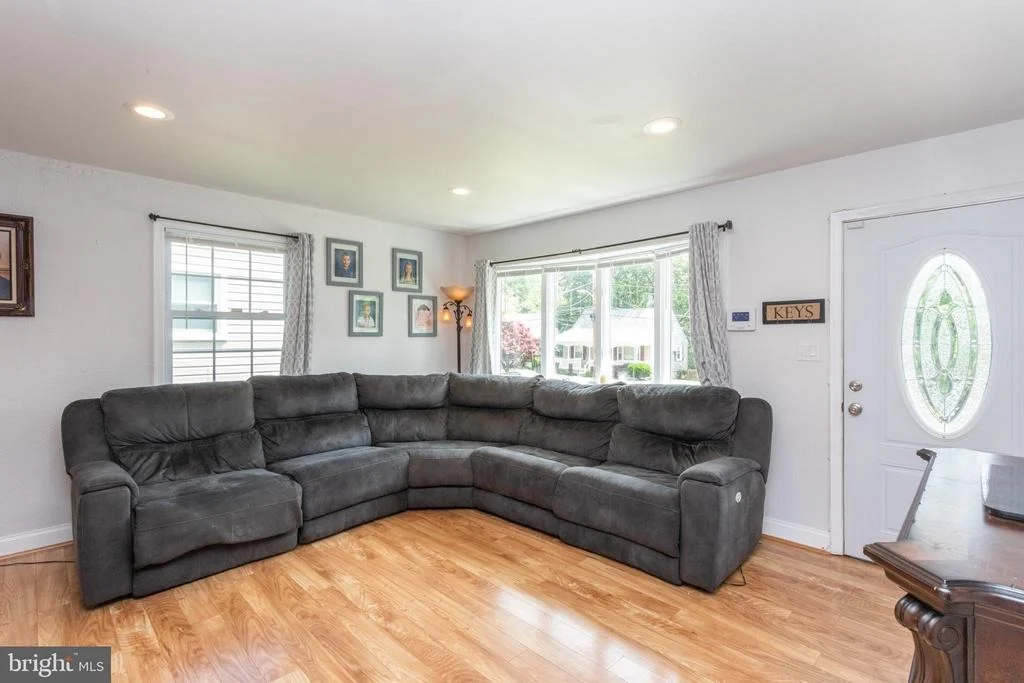 Photo of 617 LONGVIEW DRIVE