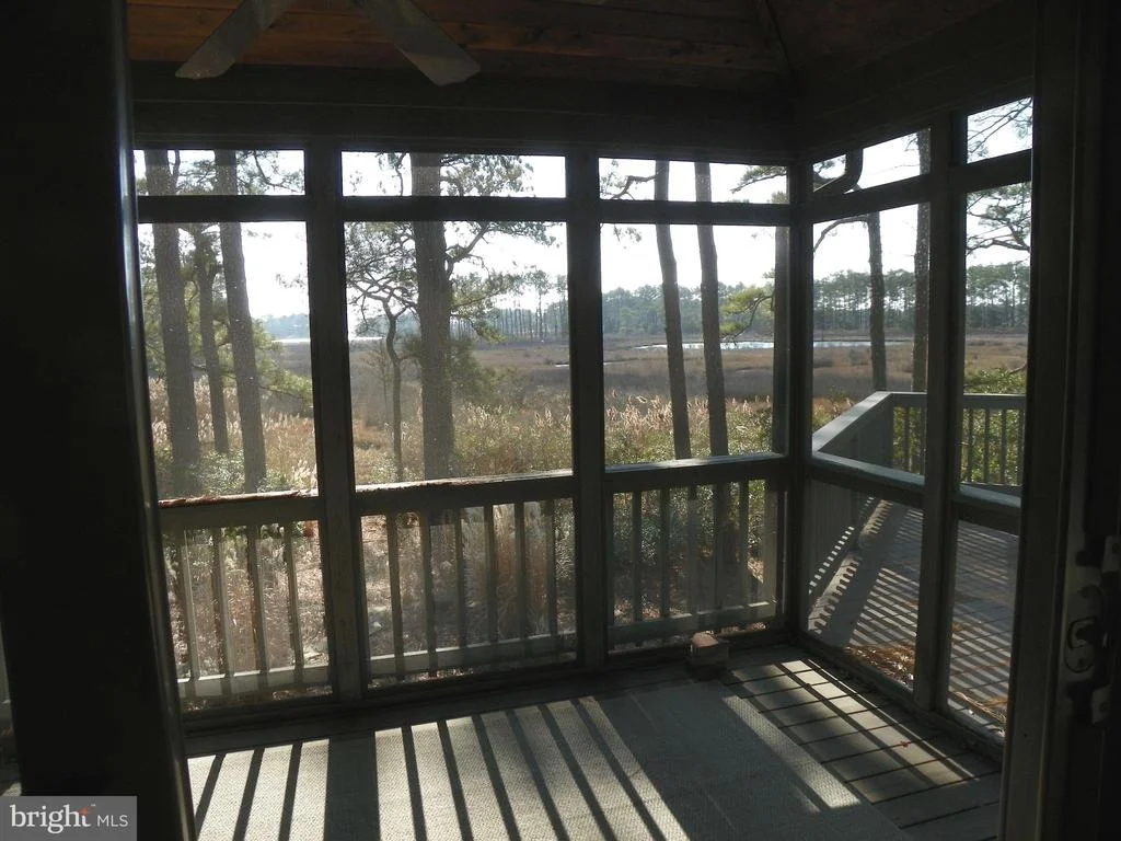 Photo of 129 CANAL ROAD