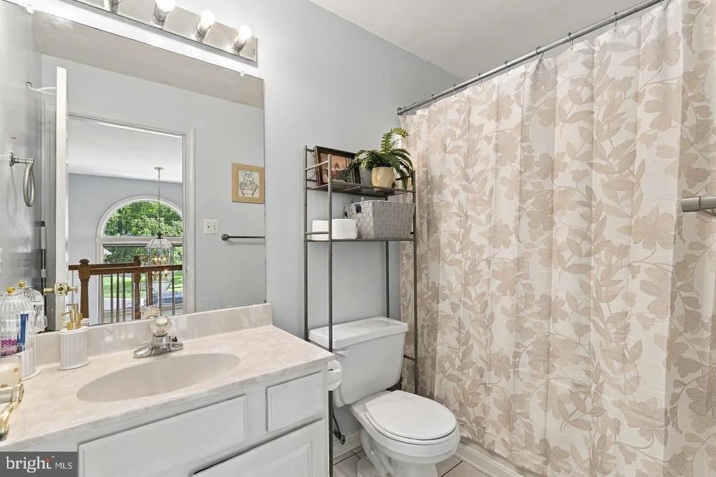 Photo of 11624 CYGNET DRIVE