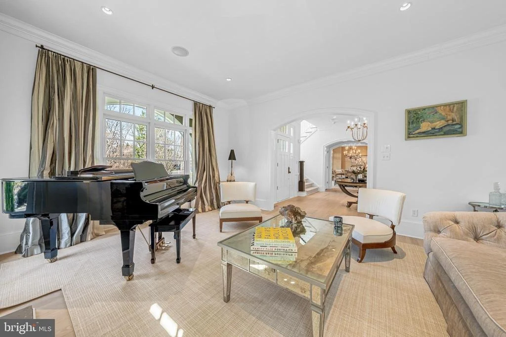 Photo of 10021 COUNSELMAN ROAD