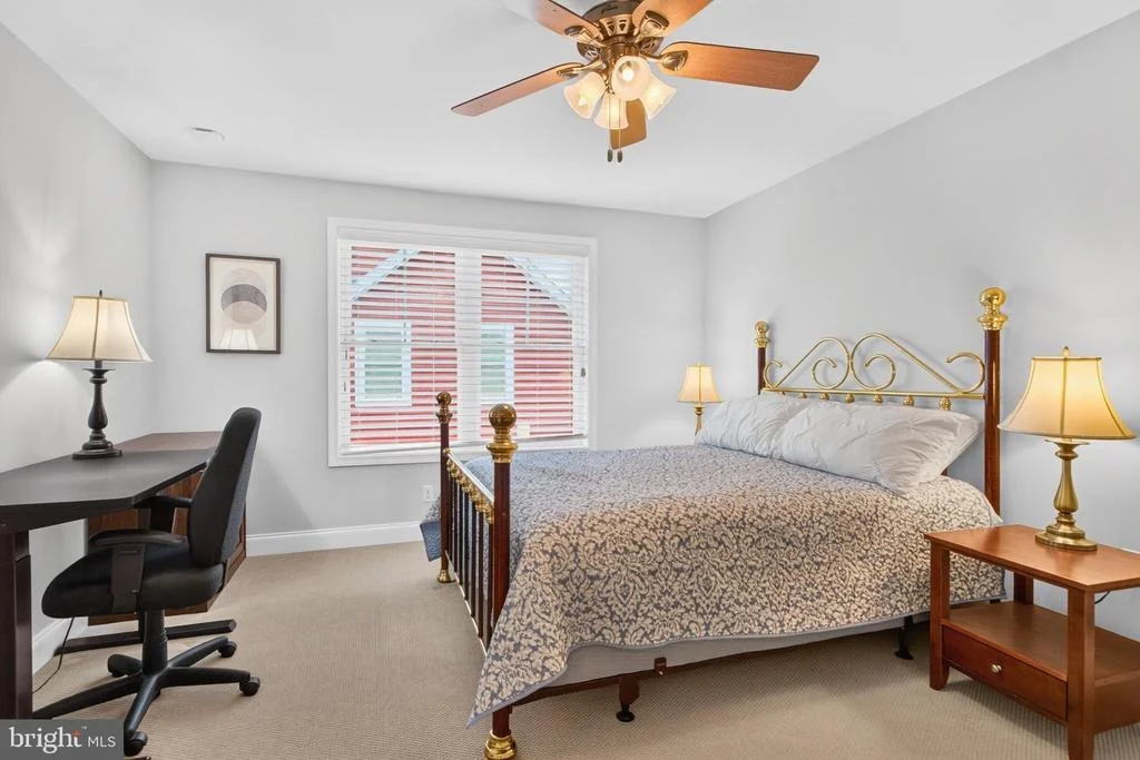 Photo of 17327 VENABLES DRIVE