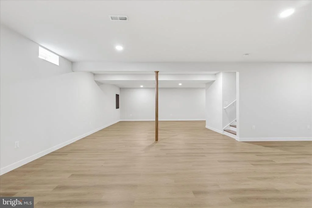 Photo of 7358 SUGAR MAGNOLIA LOOP