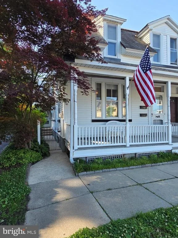 Photo of 14 UNION STREET