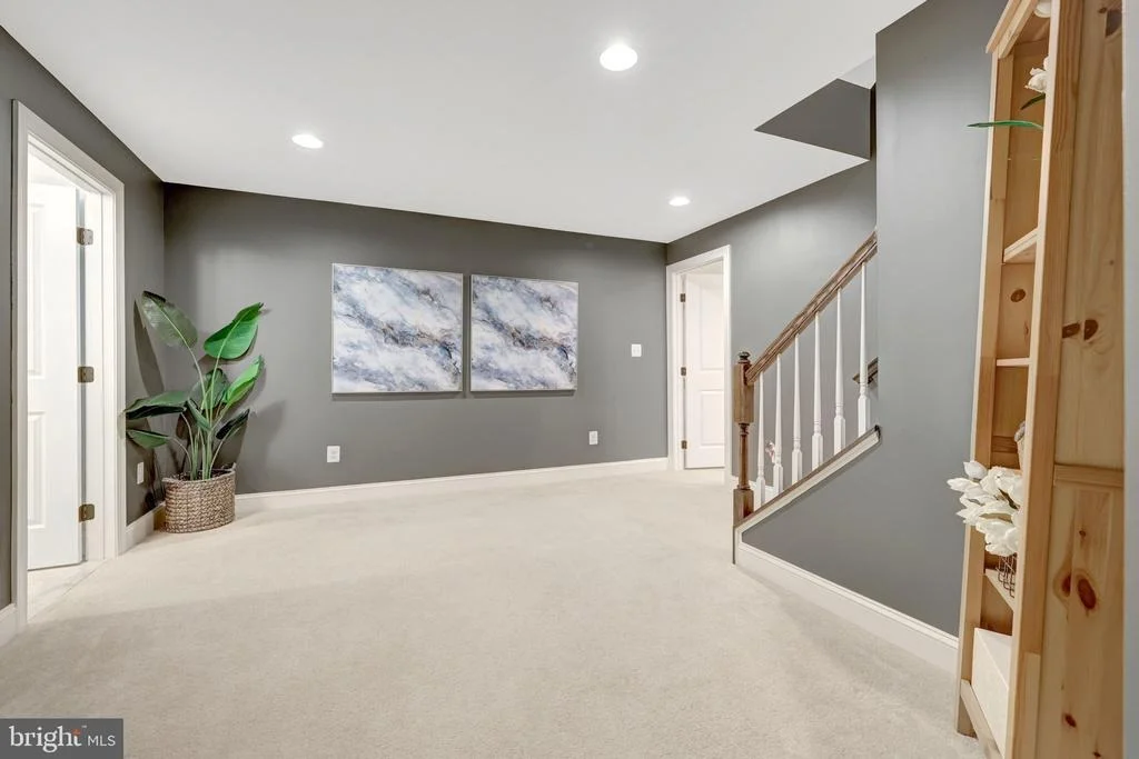 Photo of 26760 CRUSHER DRIVE