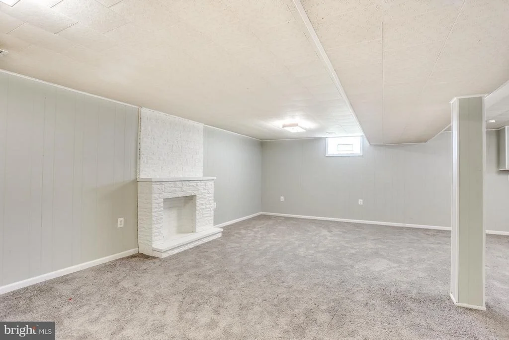 Photo of 5930 DAYBREAK TERRACE