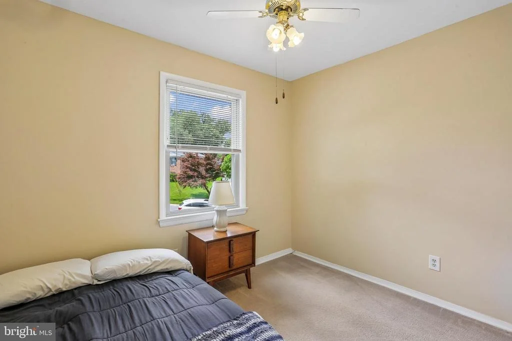 Photo of 2 FOXHALL COURT