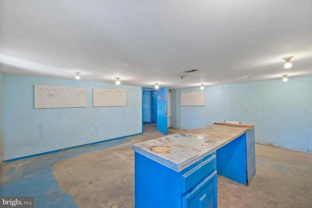 Photo of 13003 PEBBLE BEACH COURT