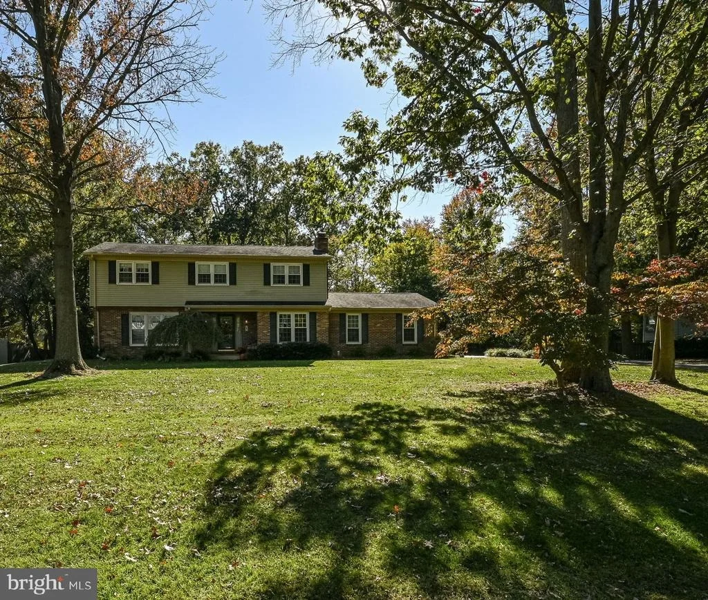 Photo of 14 ANNA AVENUE