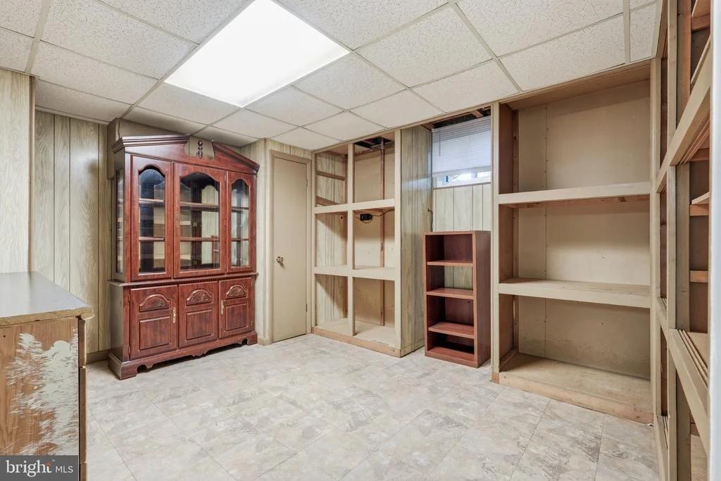 Photo of 4513 WILLET DRIVE