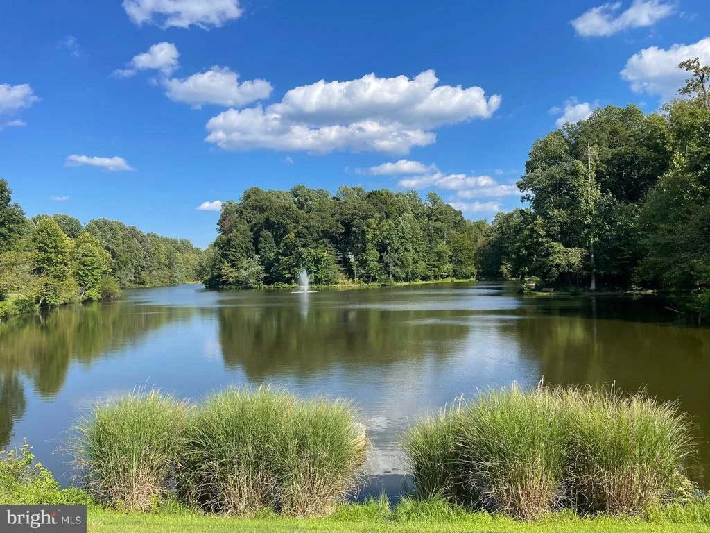 Photo of 1633 CANNERY ROAD