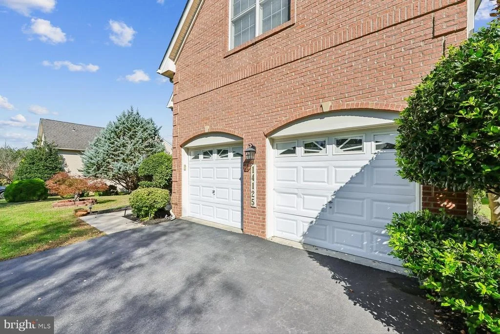Photo of 14125 BEAR CREEK DRIVE