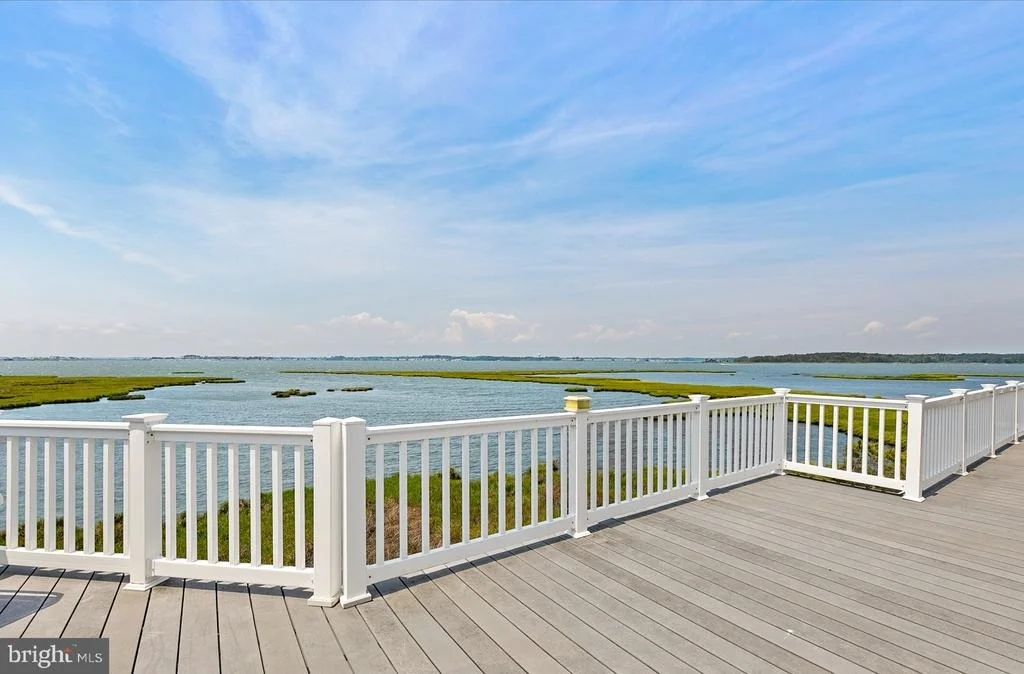 Photo of 40081 OCEANSIDE DRIVE