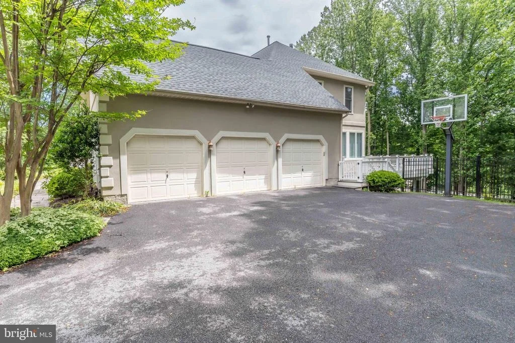 Photo of 1284 COBBLE POND WAY