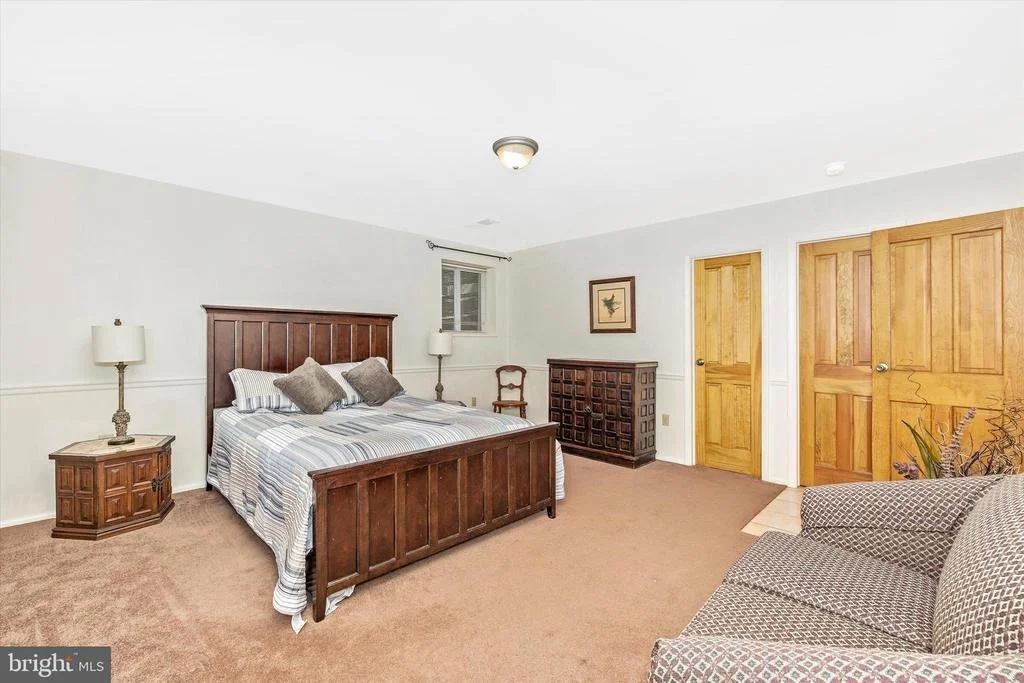 Photo of 8623 PINECLIFF DRIVE