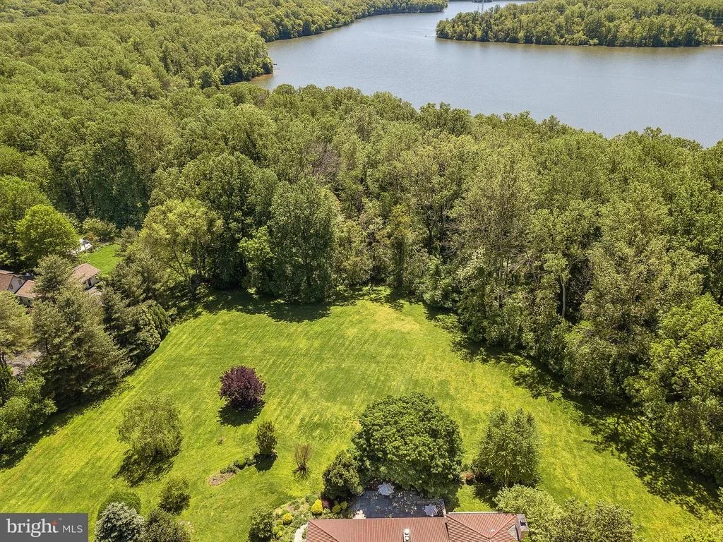 Photo of 2505 MERRYMANS MILL ROAD
