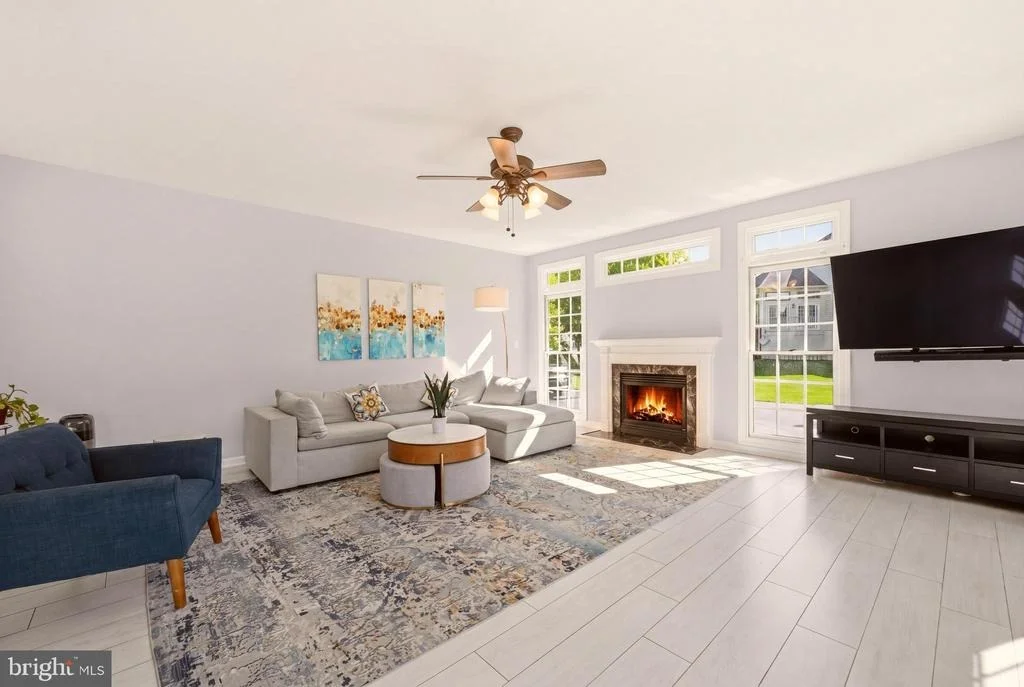 Photo of 509 FIRESTONE DRIVE