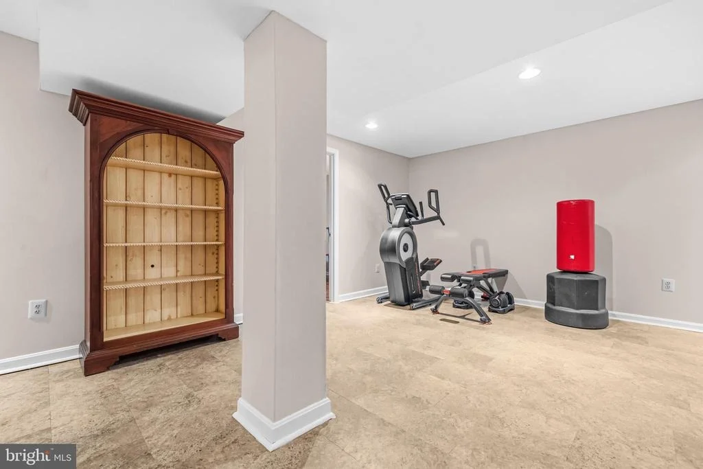 Photo of 10924 BEECH CREEK DRIVE