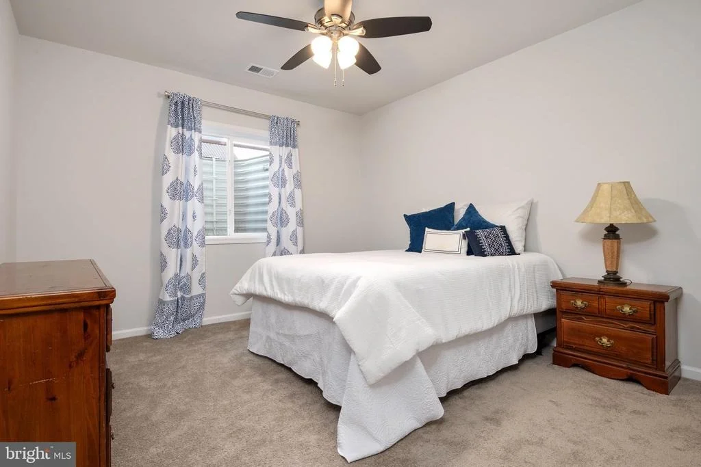 Photo of 1645 VELVET LEAF LANE