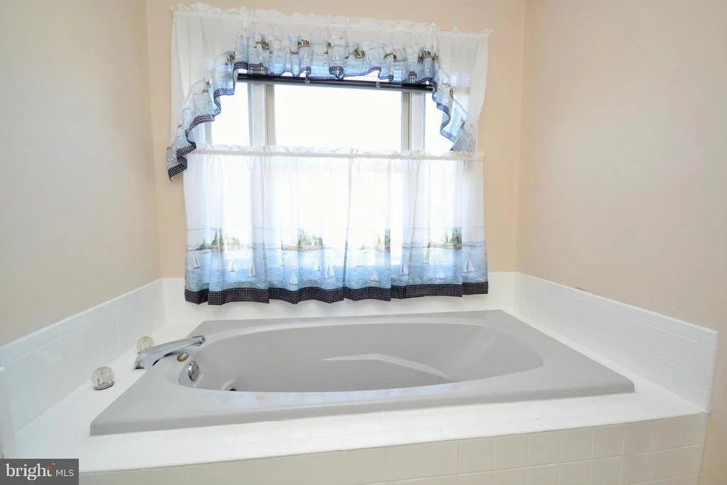 Photo of 246 CHOPTANK ROAD