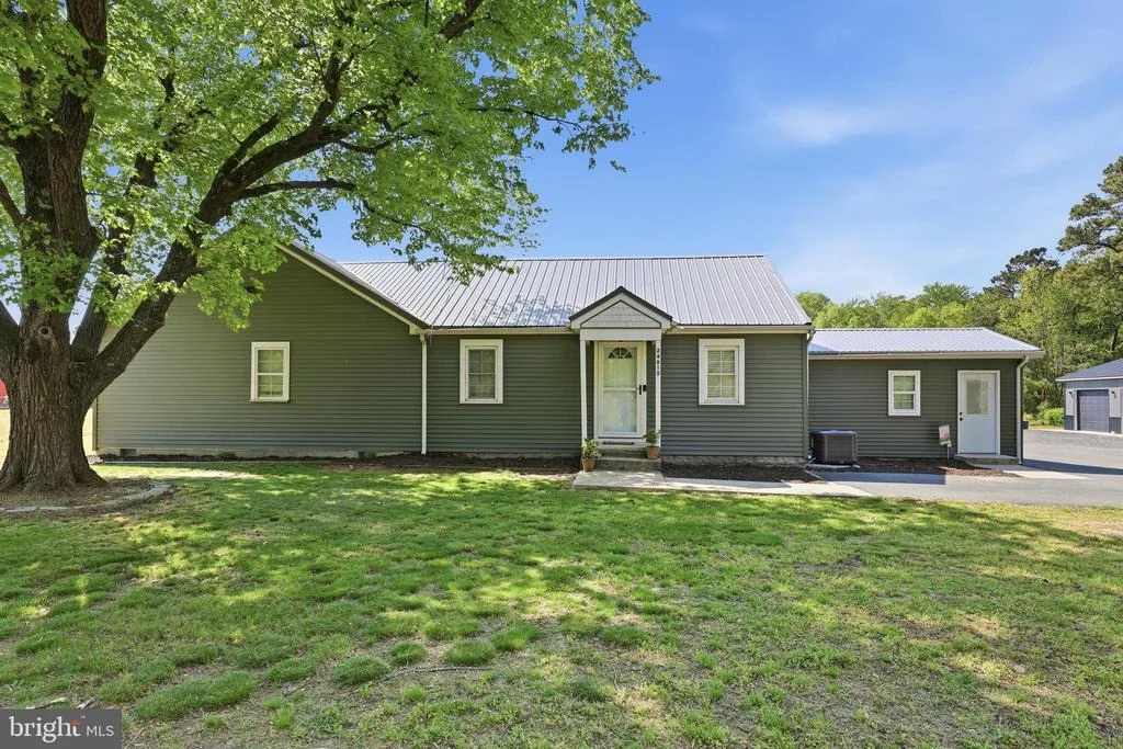 Photo of 24815 ZOAR ROAD