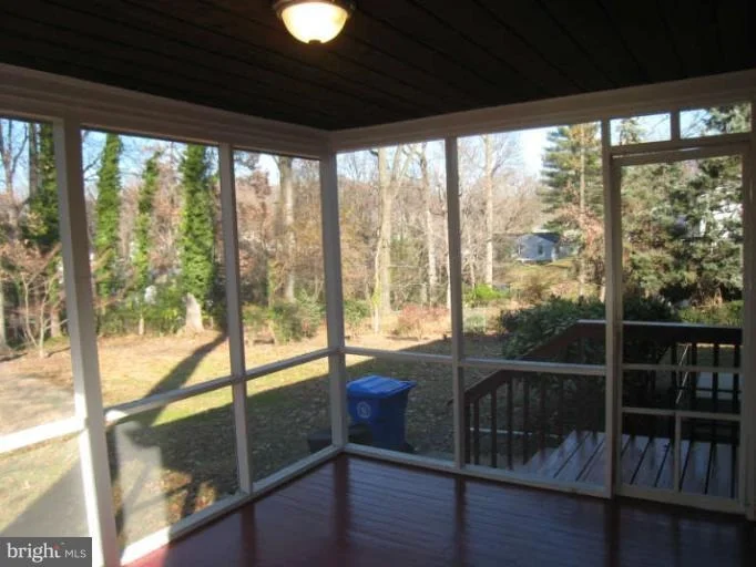 Photo of 3109 REGINA DRIVE