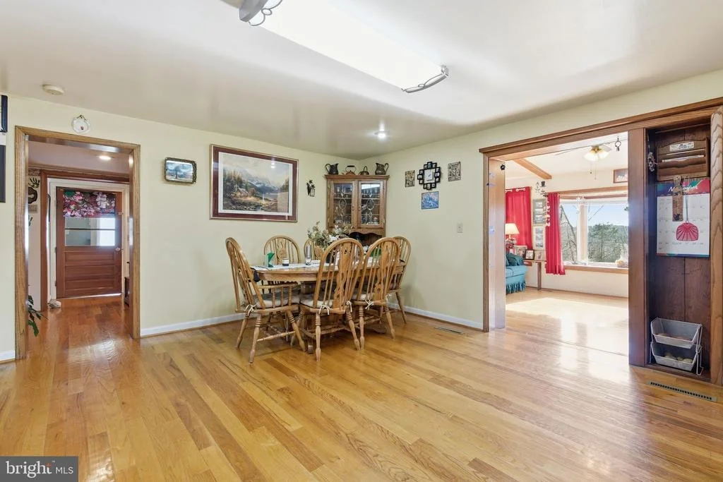 Photo of 11856 RENNER ROAD