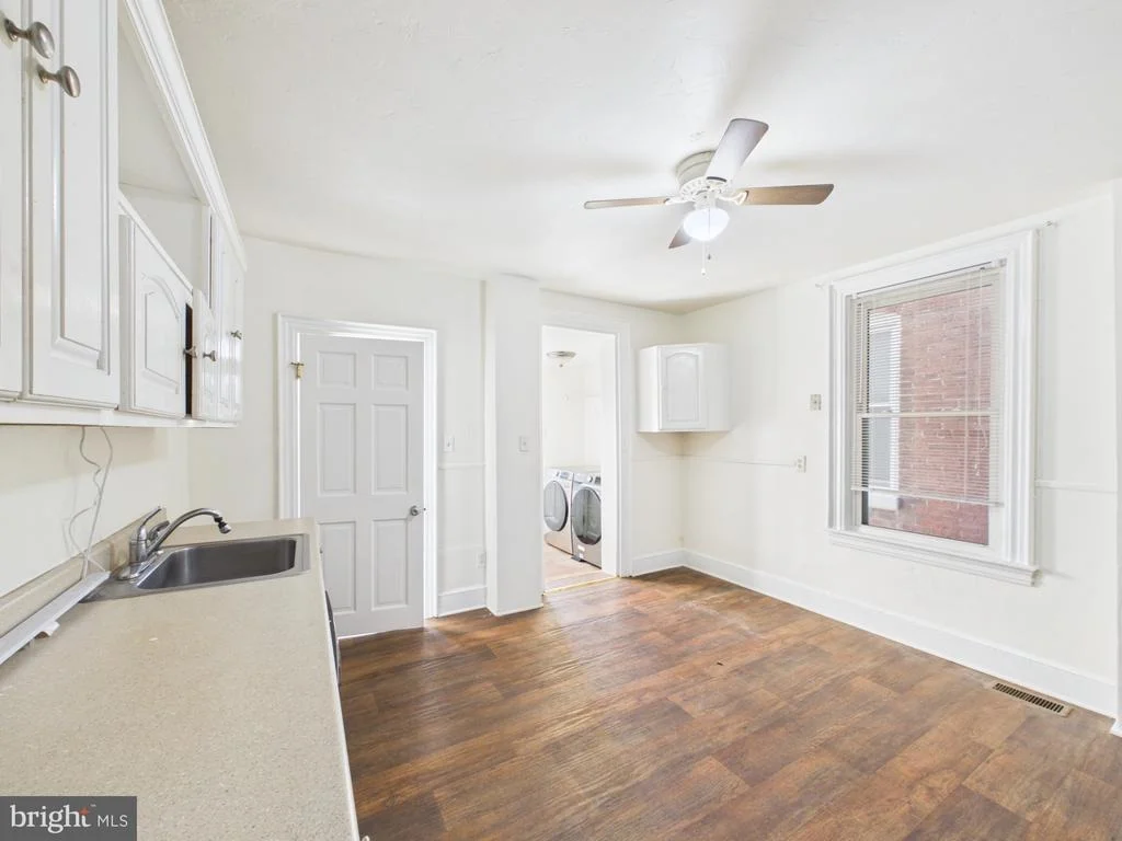 Photo of 202 RUTH AVENUE