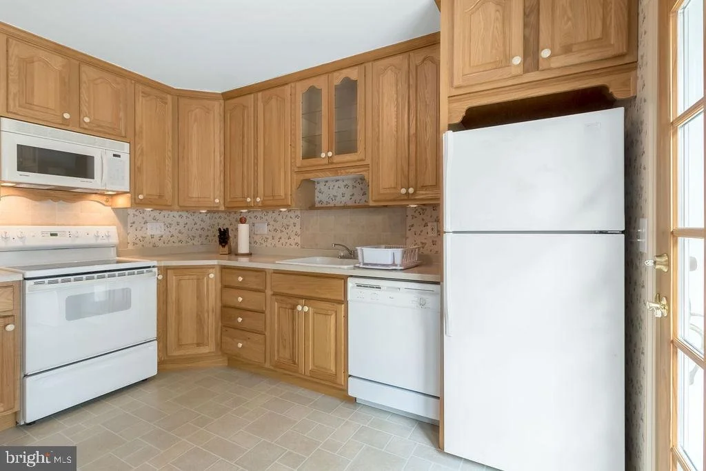 Photo of 9905 BISCAYNE LANE