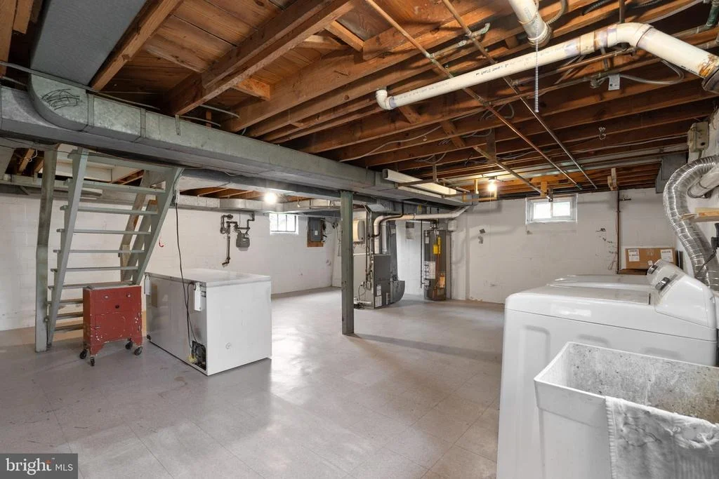 Photo of 319 SAINT LAWRENCE DRIVE