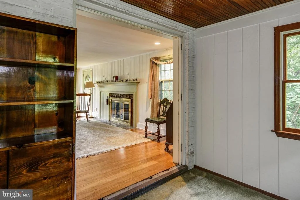 Photo of 501 SOMERSET DRIVE