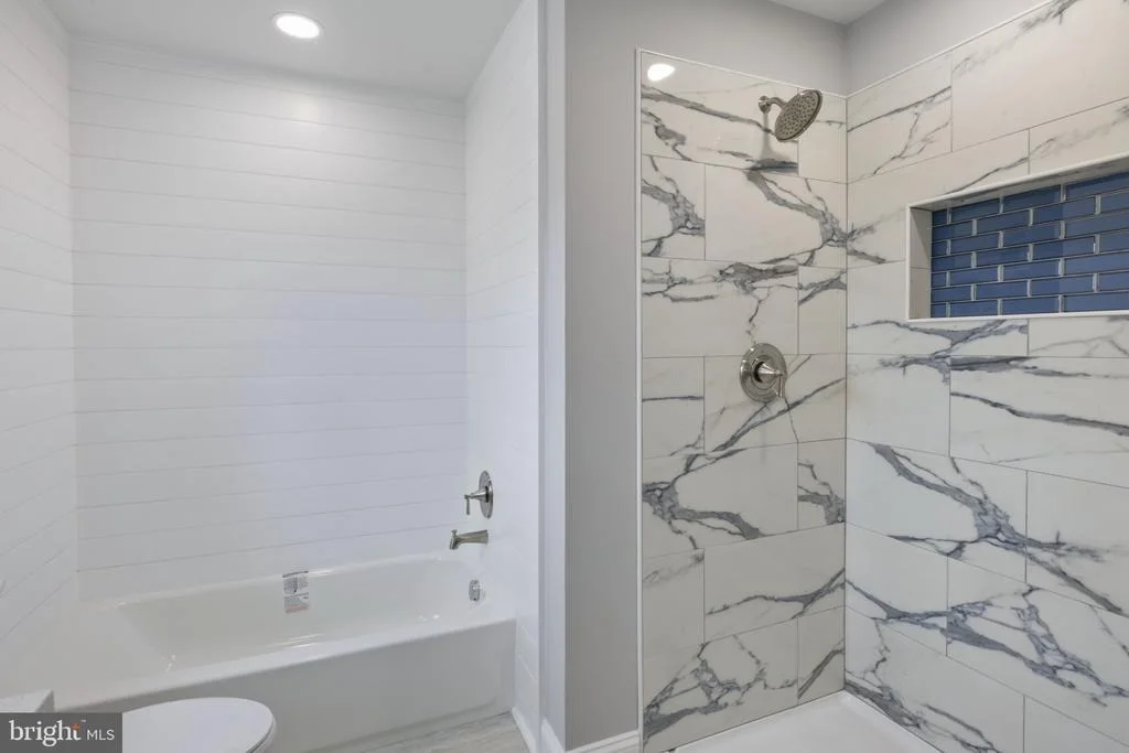 Photo of 179 BEACHCOMBER LANE