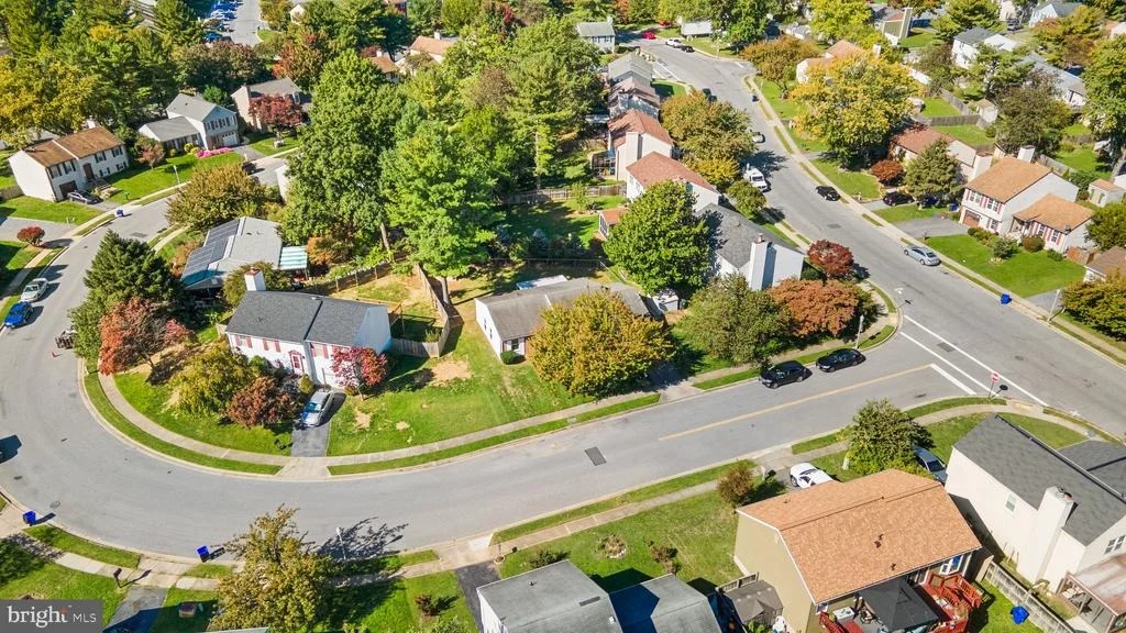 Photo of 188 GREENWAY DRIVE