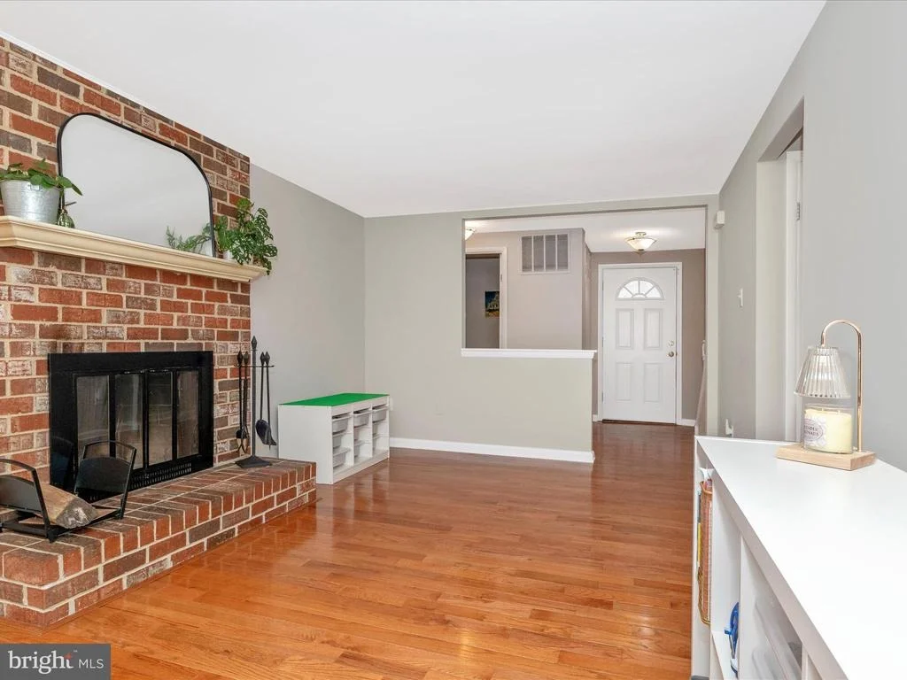 Photo of 9355 WINDBELL WAY