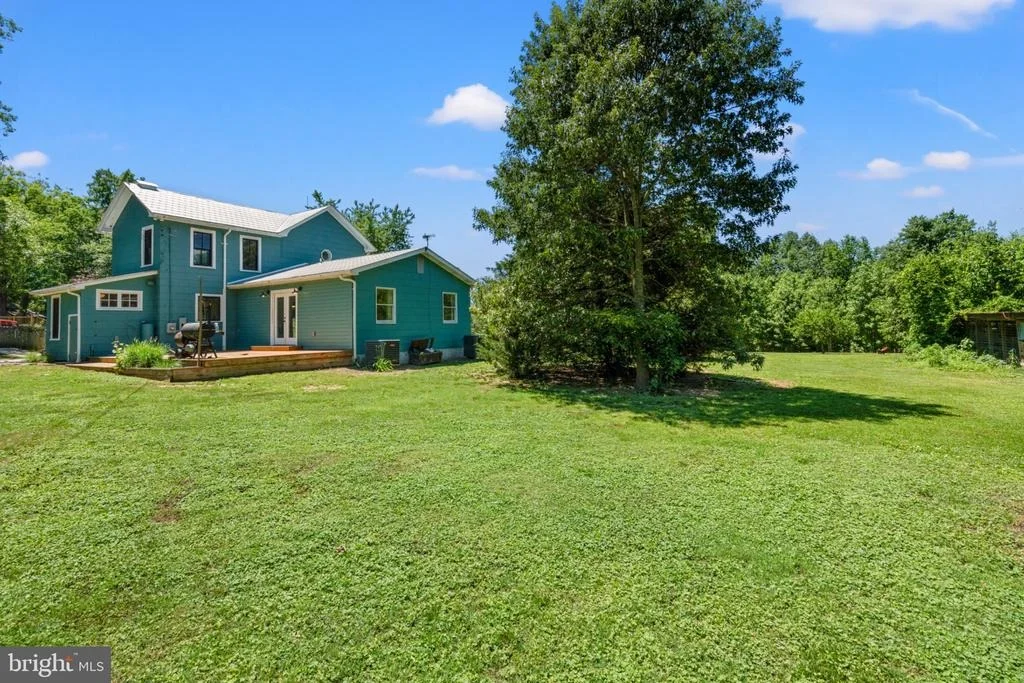 Photo of 4730 BICKNELL ROAD