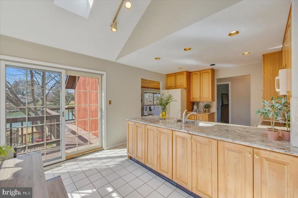 Photo of 1836 BURLEY LANE