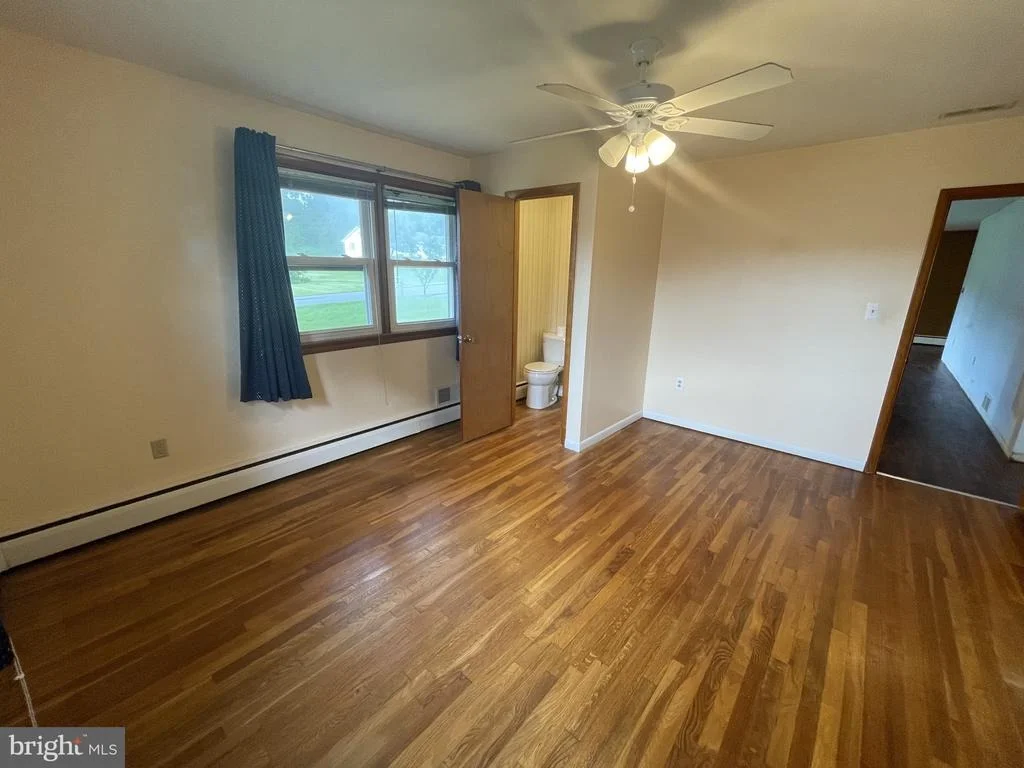 Photo of 1709 GODWIN DRIVE