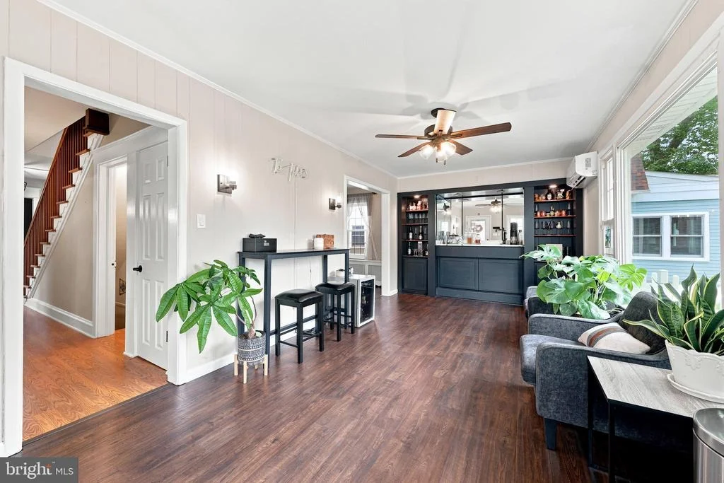 Photo of 552 BELLEVUE AVENUE