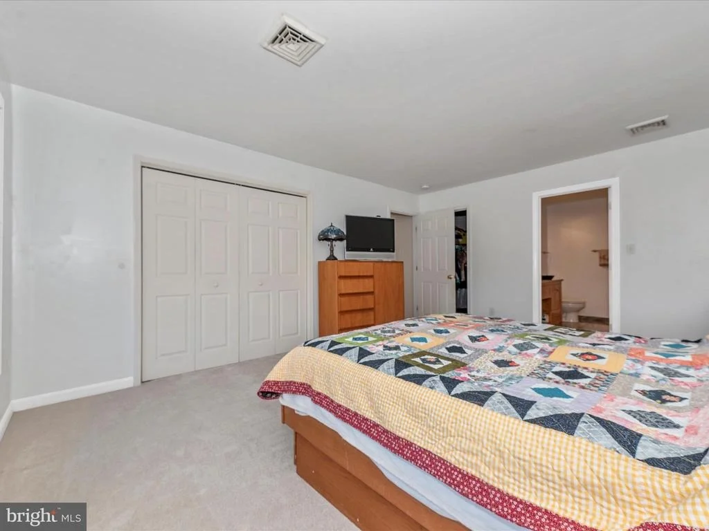 Photo of 13128 JESSE SMITH ROAD