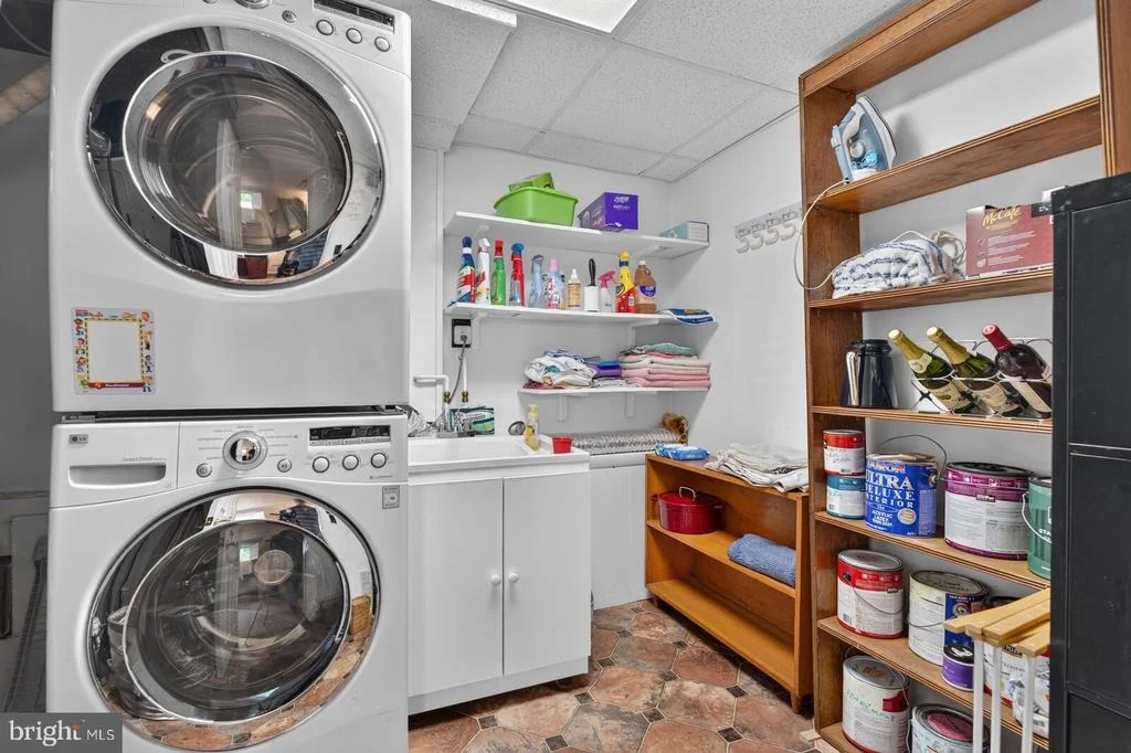 Photo of 18029 LAFAYETTE DRIVE