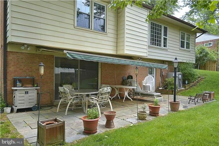 Photo of 12912 MIDDLEVALE LANE