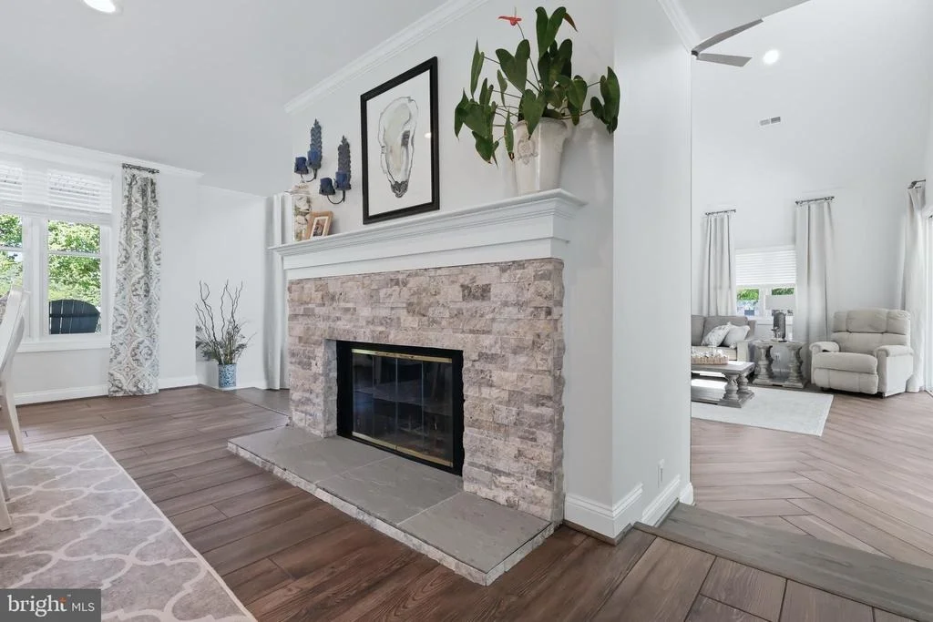 Photo of 38980 HODGES ROAD