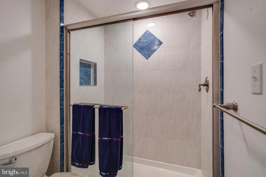 Photo of 2300 KINGS ARMS DRIVE